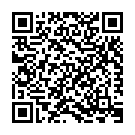 Akhilanda Koti Song - QR Code