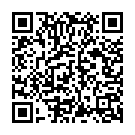 Makarana Prabhe Song - QR Code