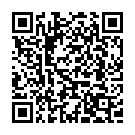 Garagada Jathryaga Song - QR Code