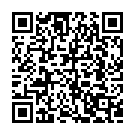 Musu Musu Song - QR Code