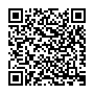 Bangari Singaari Song - QR Code