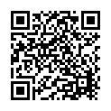 Baramma Magale Vayyari Song - QR Code