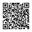 Samadhana Song - QR Code