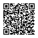 Bare Hudgi Song - QR Code