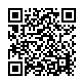 O Priyathame Song - QR Code