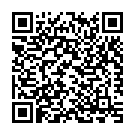 Nadakonda Hogabyada Song - QR Code