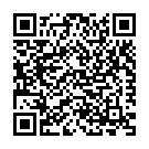 Baala Divasatha Song - QR Code