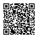 Prithiya Parivala Song - QR Code