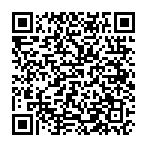 Sampoorna Hemareddy Mallamma Part A Song - QR Code