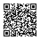 Chilipili Raku Song - QR Code