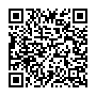 Nee Rajanam Nee Premako Song - QR Code