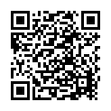 Ee Roje Song - QR Code