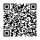 Edalu Neethu Savishesha Song - QR Code