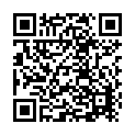 Hyderabad v Mumbai (2) Song - QR Code