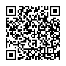 Kalale Kavinche Song - QR Code