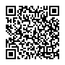 Na Kallu Nee Ollu Song - QR Code