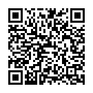 Nadaka Kalisina Song - QR Code