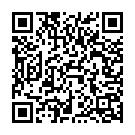 Mariyila Manasu Song - QR Code