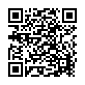 Osi Nee Song - QR Code