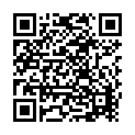 O Jabili Song - QR Code