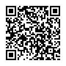 Nemali Kantowrandu Song - QR Code