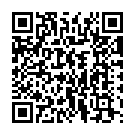 Newyork Park Song - QR Code