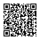 Maye Sheshindo Song - QR Code