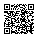 Thodigane Kottha Chiguru Song - QR Code