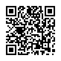 Thodigane Kottha Chiguru Song - QR Code