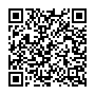 Idhi Needhu Neela (From "Krishna Prema") Song - QR Code