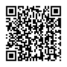 Nuve Nathu Kavali Song - QR Code