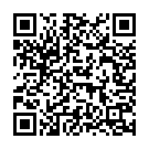 Jadaloni Banthi Puvvu (From "Palletoori Monagadu") Song - QR Code