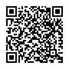 Rambakanna Andagathiro Song - QR Code