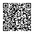 Sivuthu Mandir Song - QR Code