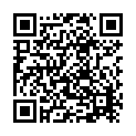 Sitra Sebuthan Song - QR Code