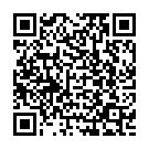 Chellu Mannadi Song - QR Code