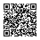 O Lokama Melukonuma Song - QR Code