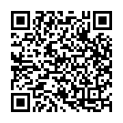 Thodigane Kottha Chiguru Song - QR Code