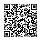 Vayassu Gokudavaki Song - QR Code