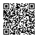 Yengila Valiko Song - QR Code