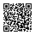 Thodigane Kottha Chiguru Song - QR Code