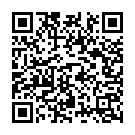 Shiv Bhole Ka Darbar Song - QR Code