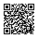 Gaja Lakshmi Song - QR Code