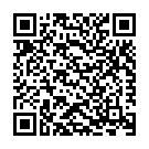 Dhairya Lakshmi Song - QR Code