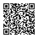 Rakasha Kavachamu Song - QR Code