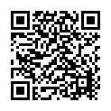 Dhana Lakshmi Song - QR Code