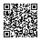 Thodigane Kottha Chiguru Song - QR Code