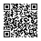 Baba Sai Baba Song - QR Code