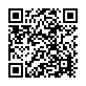 Thodigane Kottha Chiguru Song - QR Code