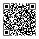 Thodigane Kottha Chiguru Song - QR Code